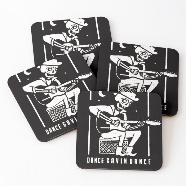 Item preview, Dance Gavin Dance merch - Dance Gavin Dance - Love Dance designed and sold by luxury store.
