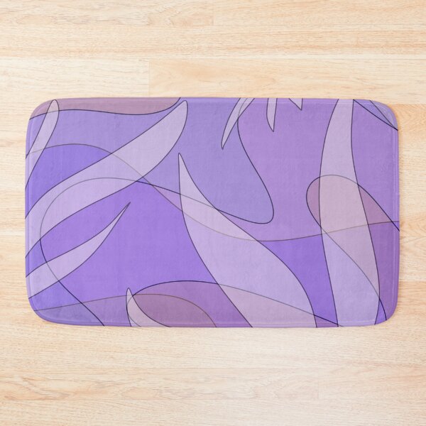 Item preview, lilac designed and sold by Icelya.