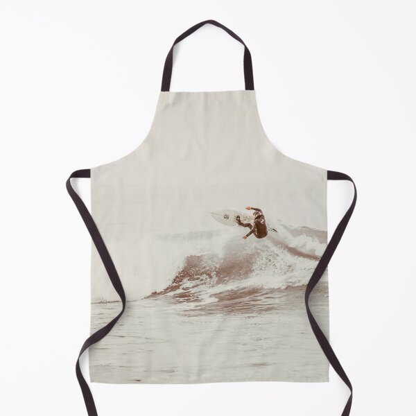 Item preview, Surfer designed and sold by Interpret108.