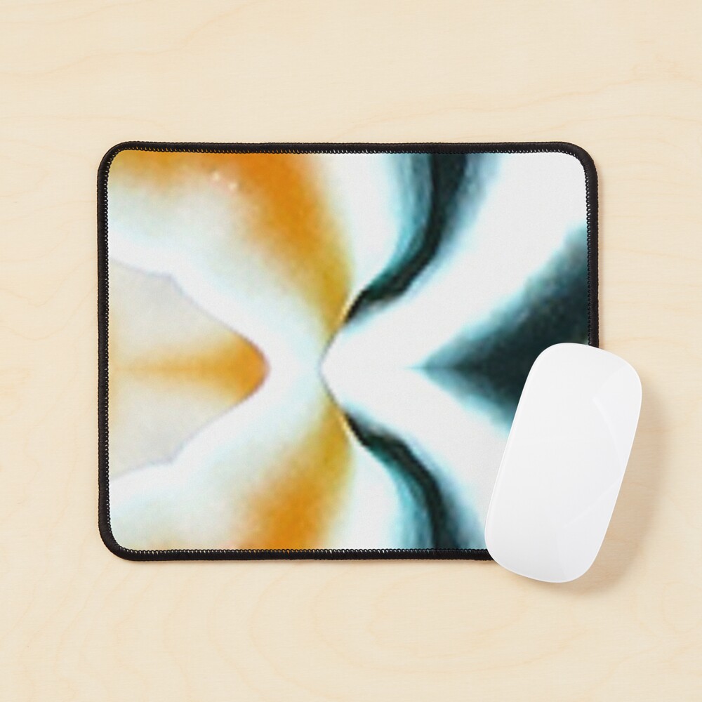 Item preview, Mouse Pad designed and sold by Code03.