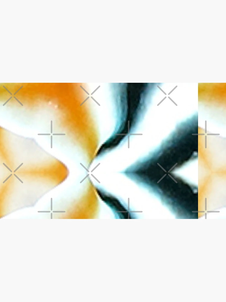 Thumbnail 4 of 4, Coffee Mug, Colorful mix print by Code03 designed and sold by Code03.