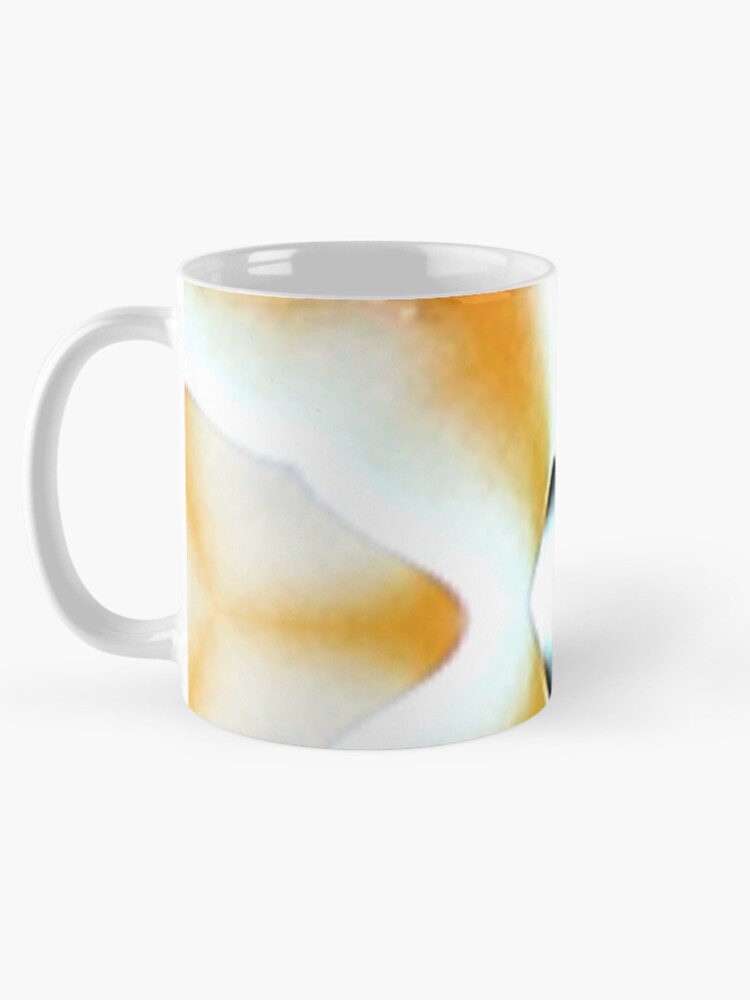 Thumbnail 5 of 6, Coffee Mug, Colorful mix print by Code03 designed and sold by Code03.