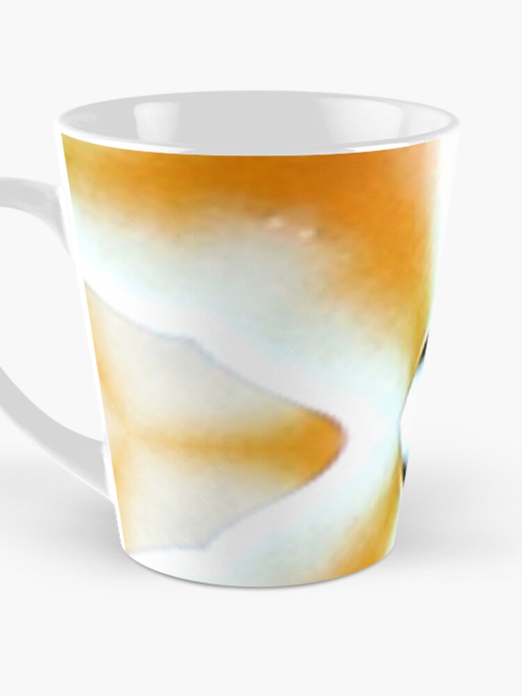 Thumbnail 3 of 4, Coffee Mug, Colorful mix print by Code03 designed and sold by Code03.