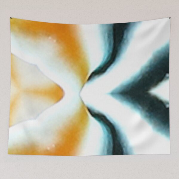Tapestry