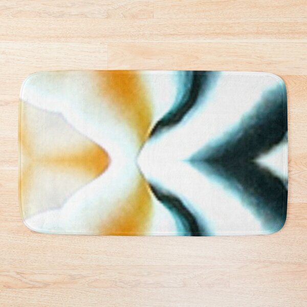 Item preview, Colorful mix print by Code03 designed and sold by Code03.