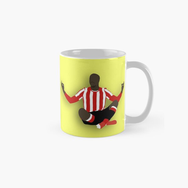 Brentford Football/Sports Memorabilia tazze Mug