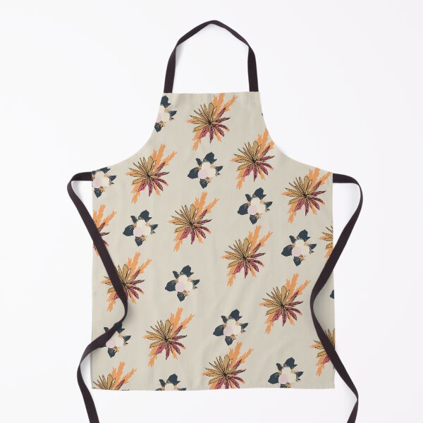 Item preview, Fall Vibes Pattern designed and sold by SooDesignStudio.