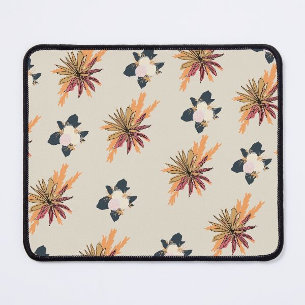 Item preview, Fall Vibes Pattern designed and sold by SooDesignStudio.