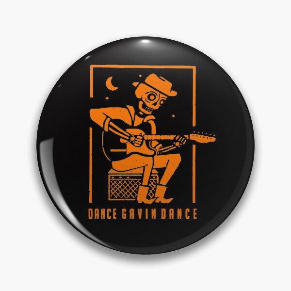 Item preview, Dance Gavin Dance merch - Dance Gavin Dance - Love Dance designed and sold by luxury store.