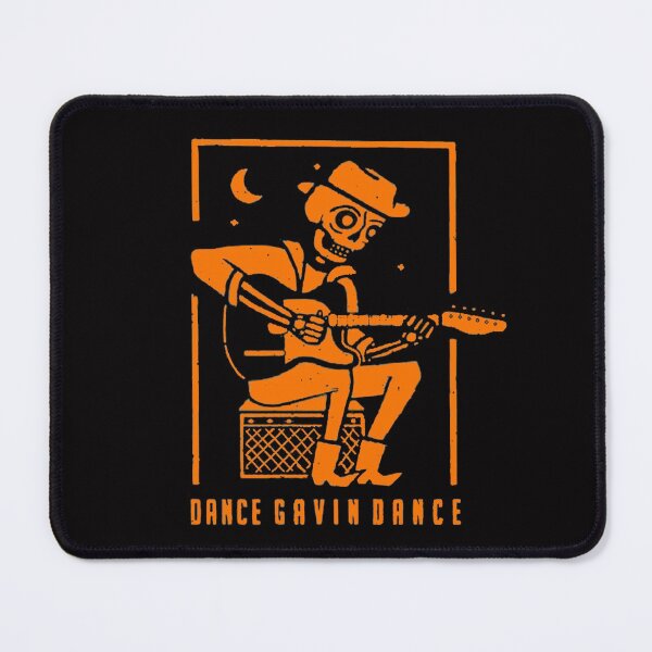 Item preview, Dance Gavin Dance merch - Dance Gavin Dance - Love Dance designed and sold by luxury store.