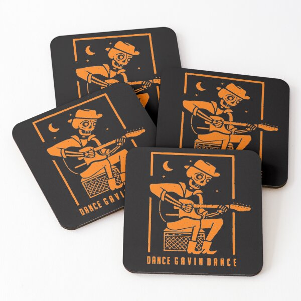 Item preview, Dance Gavin Dance merch - Dance Gavin Dance - Love Dance designed and sold by luxury store.