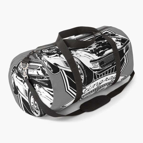 Item preview, 1972 Corvette Stingray designed and sold by CoolCarVideos.