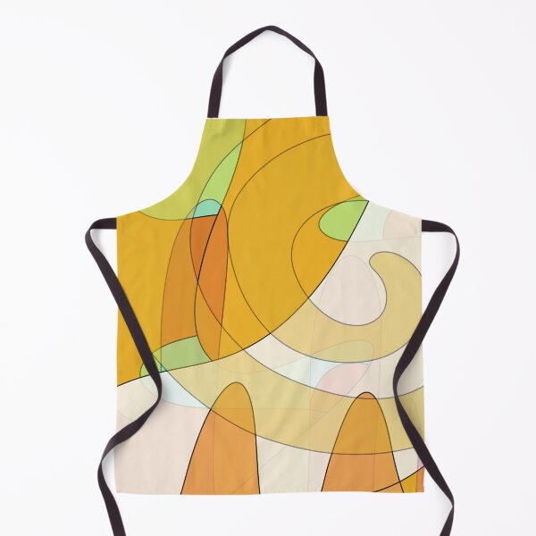 Item preview, lollipop designed and sold by Icelya.