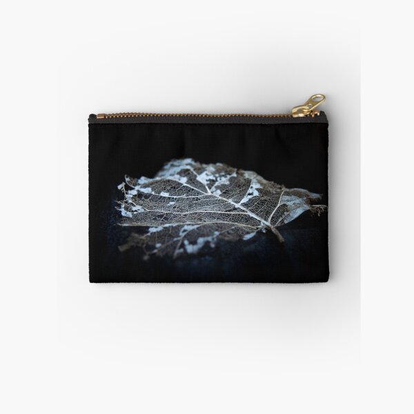 Item preview, I've seen better days designed and sold by Nicole  Markmann Nelson.