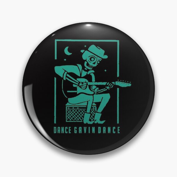 Item preview, Dance Gavin Dance merch - Dance Gavin Dance - Love Dance designed and sold by luxury store.
