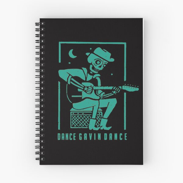 Item preview, Dance Gavin Dance merch - Dance Gavin Dance - Love Dance designed and sold by luxury store.
