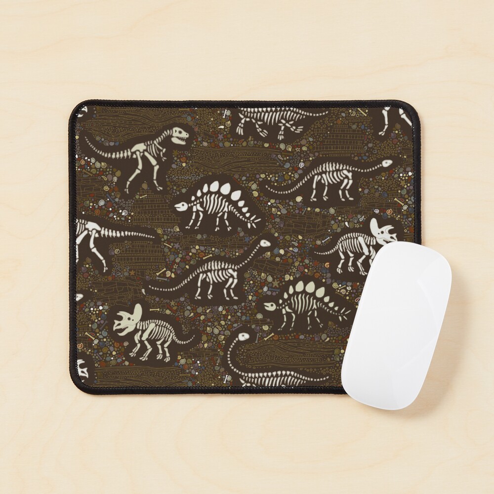 Item preview, Mouse Pad designed and sold by Cecca-Designs.