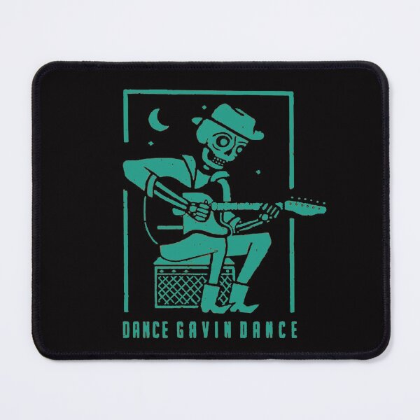 Item preview, Dance Gavin Dance merch - Dance Gavin Dance - Love Dance designed and sold by luxury store.