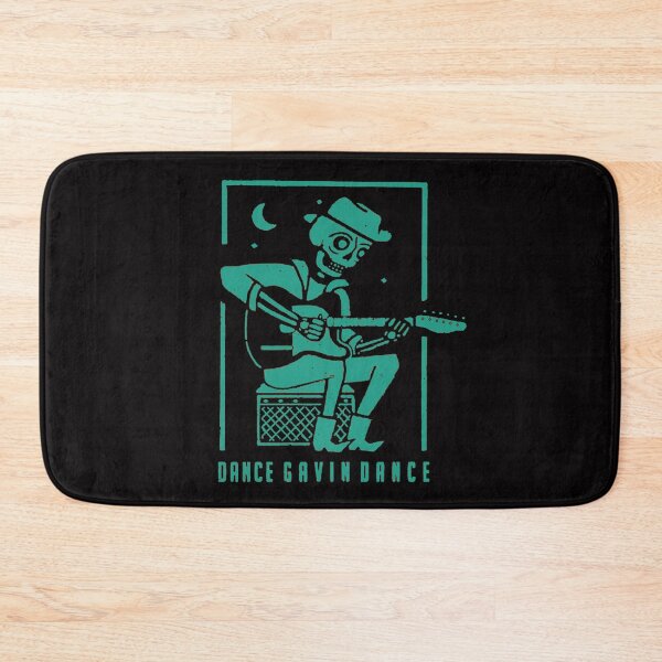 Item preview, Dance Gavin Dance merch - Dance Gavin Dance - Love Dance designed and sold by luxury store.