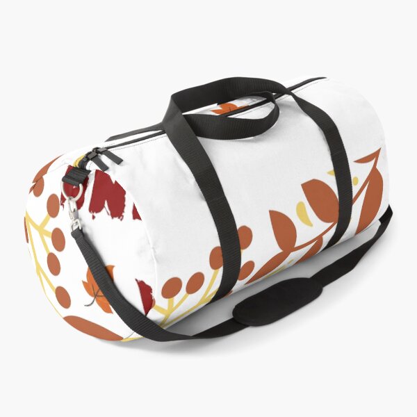 Item preview, Pumpkins Hayrides Apple Cider And Falling Leaves Throw Pillow designed and sold by Dragsma ⭐⭐⭐⭐⭐.