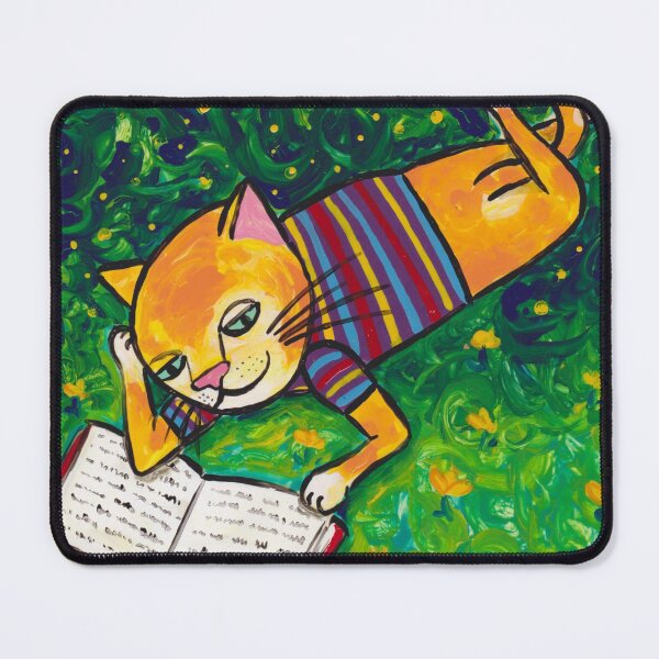 Item preview, Reading trip designed and sold by evelyn-at-work.