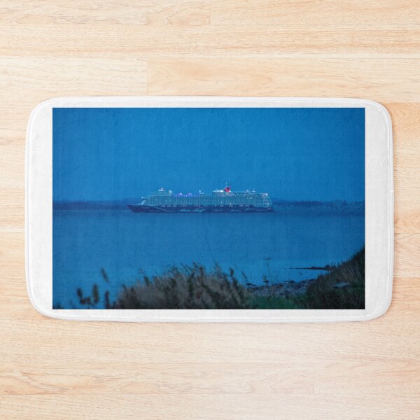 Item preview, Going to distant shores designed and sold by jchanders.