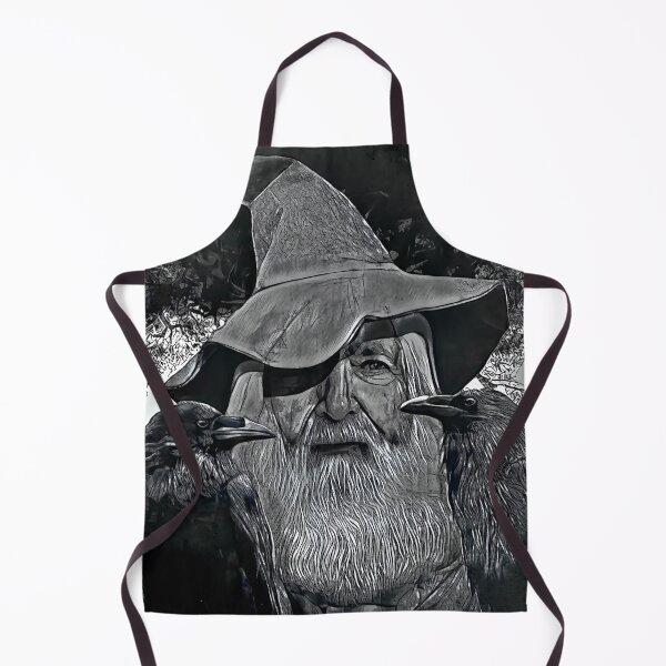 Item preview, Odin (2) designed and sold by DotorEaon.