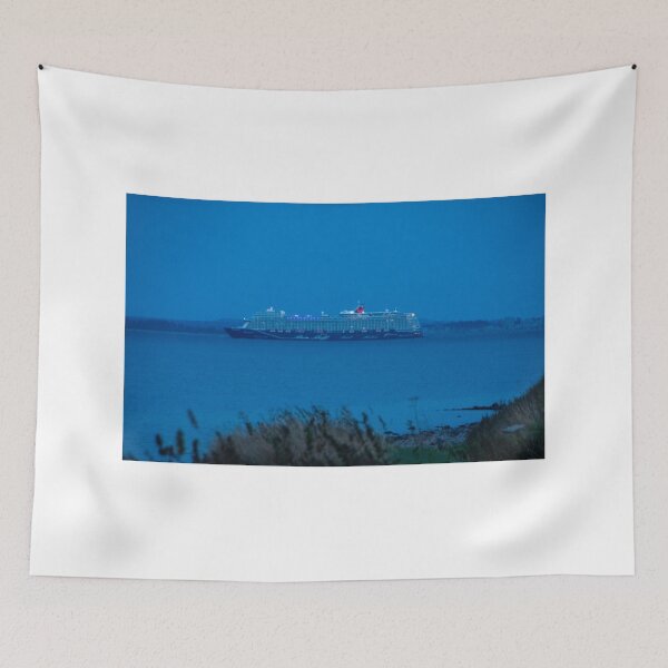 Item preview, Going to distant shores designed and sold by jchanders.