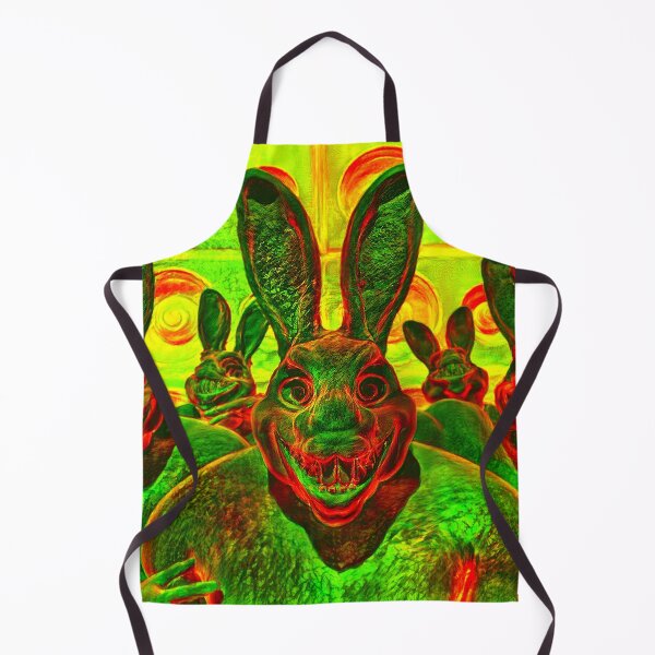 Item preview, Bad trip 3 designed and sold by Sirenden.