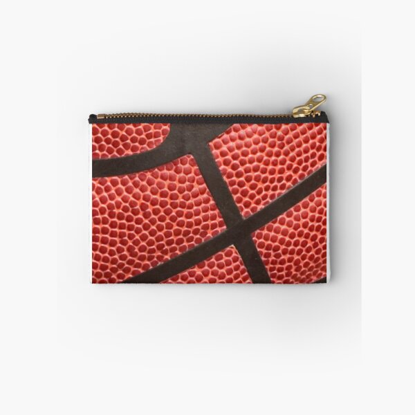 Item preview, Basketball designed and sold by superbcase.