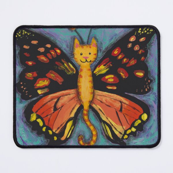 Item preview, Catterfly designed and sold by evelyn-at-work.