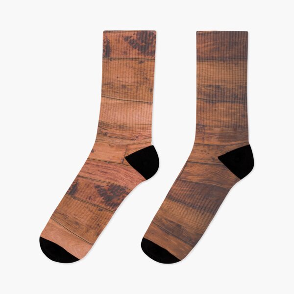 Item preview, Timber  designed and sold by EgoPolis.
