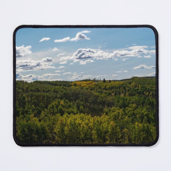 Item preview, Fall in the foothills designed and sold by CanadianWild418.