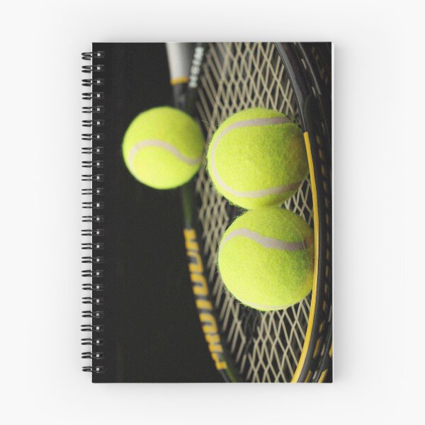 Artikelvorschau, Tennis entworfen und verkauft von superbcase.