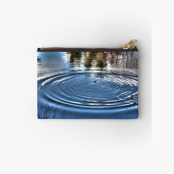 Item preview, Ripple designed and sold by Cranemann.