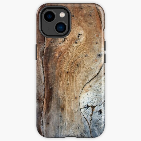 Kakadu tussen Met bloed bevlekt Cool iPhone Cases for Sale | Redbubble