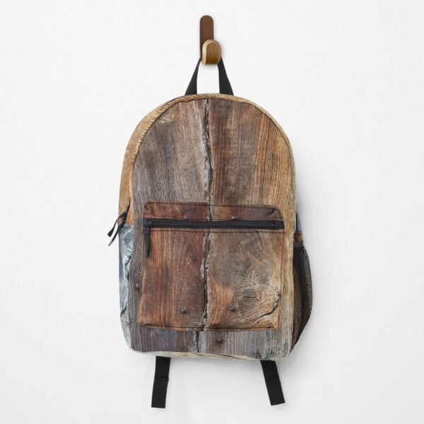 Item preview, Vintage Oak designed and sold by chuckirina.