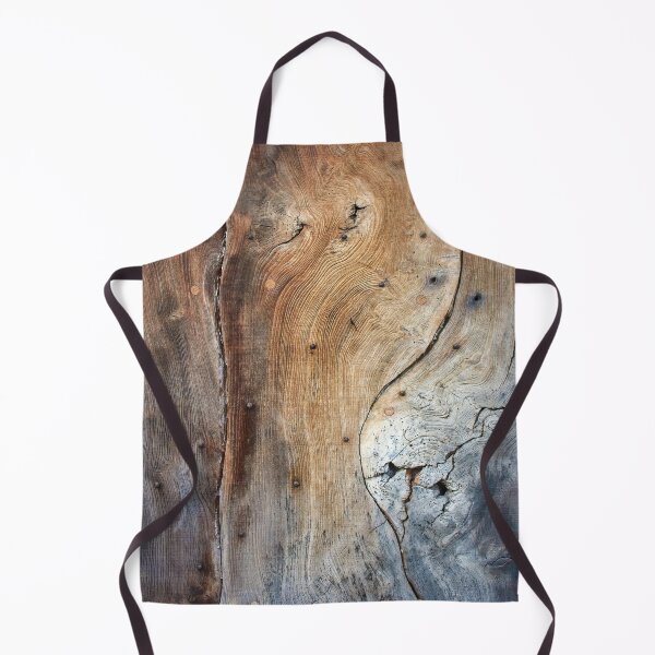 Item preview, Roble Vintage designed and sold by chuckirina.