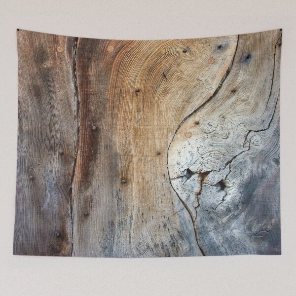 Item preview, Vintage Oak designed and sold by chuckirina.