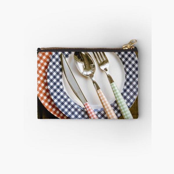 Item preview, plates designed and sold by Joana Kruse.