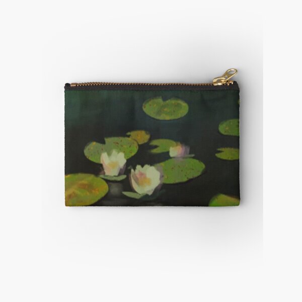 Item preview, Pre War Paintings | Fallout Inspired | Wall Art Home Decor | HECKINFAROUT  designed and sold by Two Otters Co.