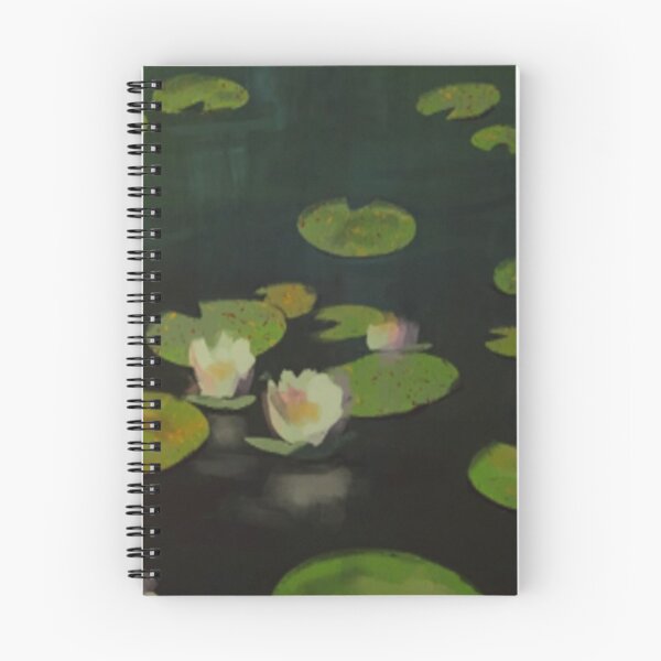 Item preview, Pre War Paintings | Fallout Inspired | Wall Art Home Decor | HECKINFAROUT  designed and sold by Two Otters Co.
