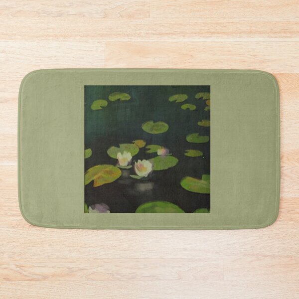 Item preview, Pre War Paintings | Fallout Inspired | Wall Art Home Decor | HECKINFAROUT  designed and sold by Two Otters Co.