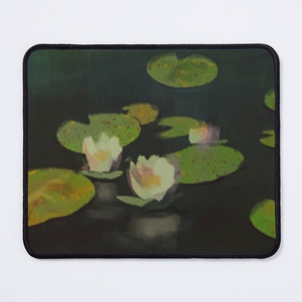 Item preview, Pre War Paintings | Fallout Inspired | Wall Art Home Decor | HECKINFAROUT  designed and sold by Two Otters Co.