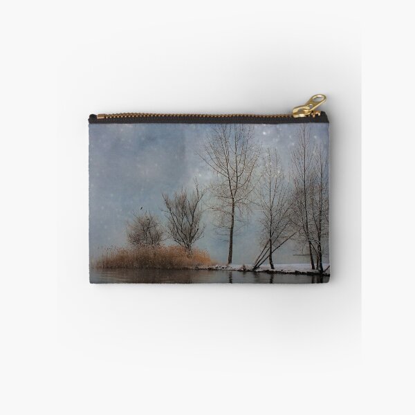 Item preview, snow designed and sold by Joana Kruse.