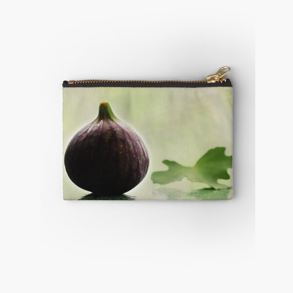 Item preview, Fig Leaf designed and sold by Aviana.