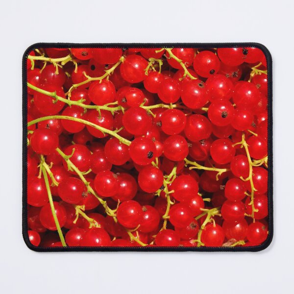 Item preview, Red Bubbles designed and sold by chuckirina.