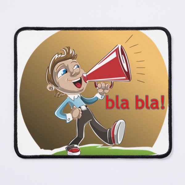 Item preview, bla bla! designed and sold by Apolinario76.