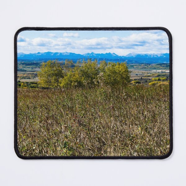 Item preview, Fall in Canada designed and sold by CanadianWild418.