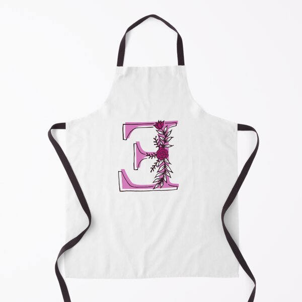 Item preview, Backwards E designed and sold by sugarrosekitch.